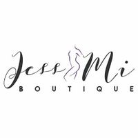 Jess Mi Boutique coupons